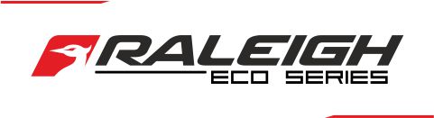 raleigh spares accessories brand logo buy online