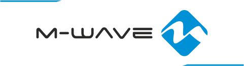mwave accessories buy online