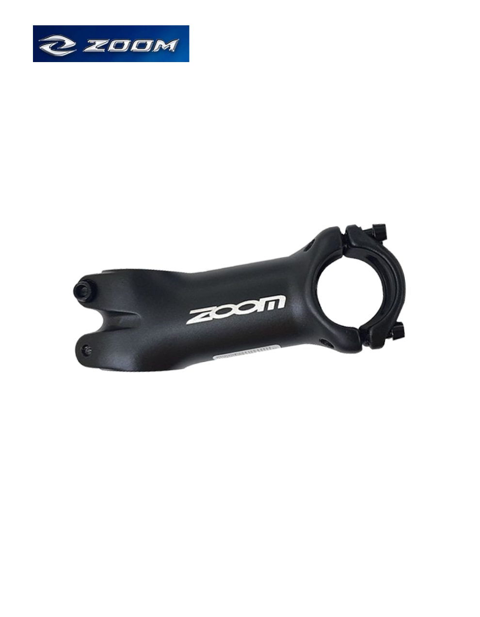 Zoom stem mtb new arrivals