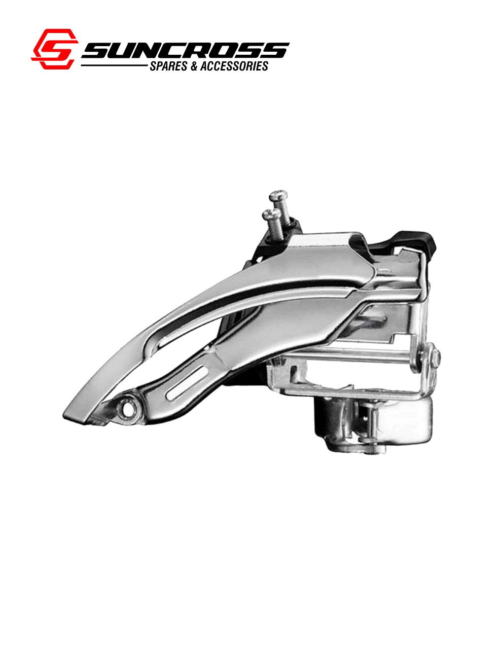 cycle car speedometer