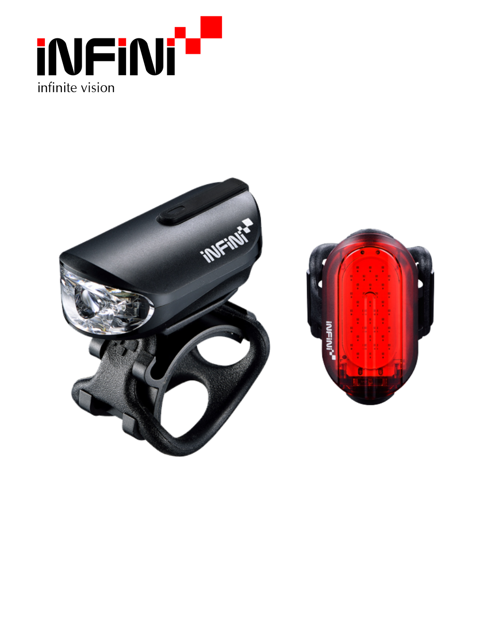 Bicycle Lights Buy Online Bike Front Rear Lights Branded