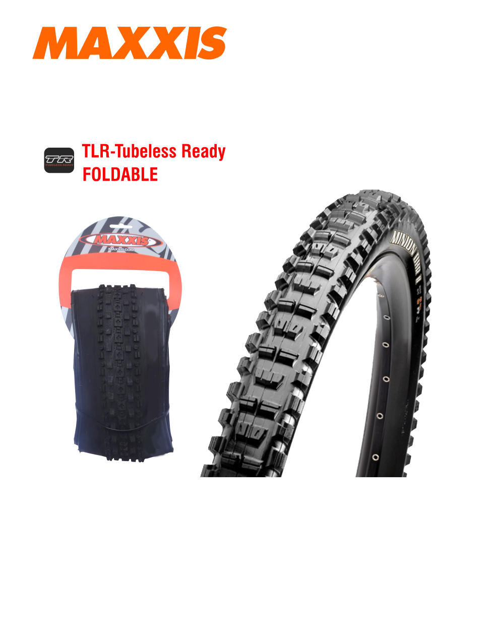 Maxxis 700c 2024 tyres