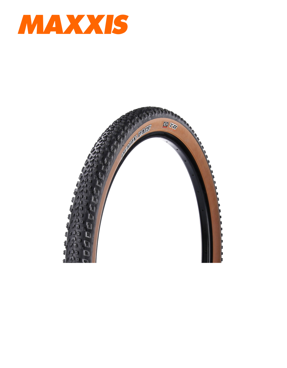 Maxxis tires 2025 mtb 27.5