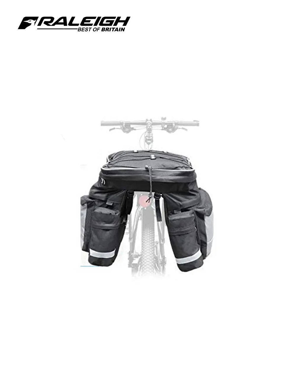 Buy discount bike bag