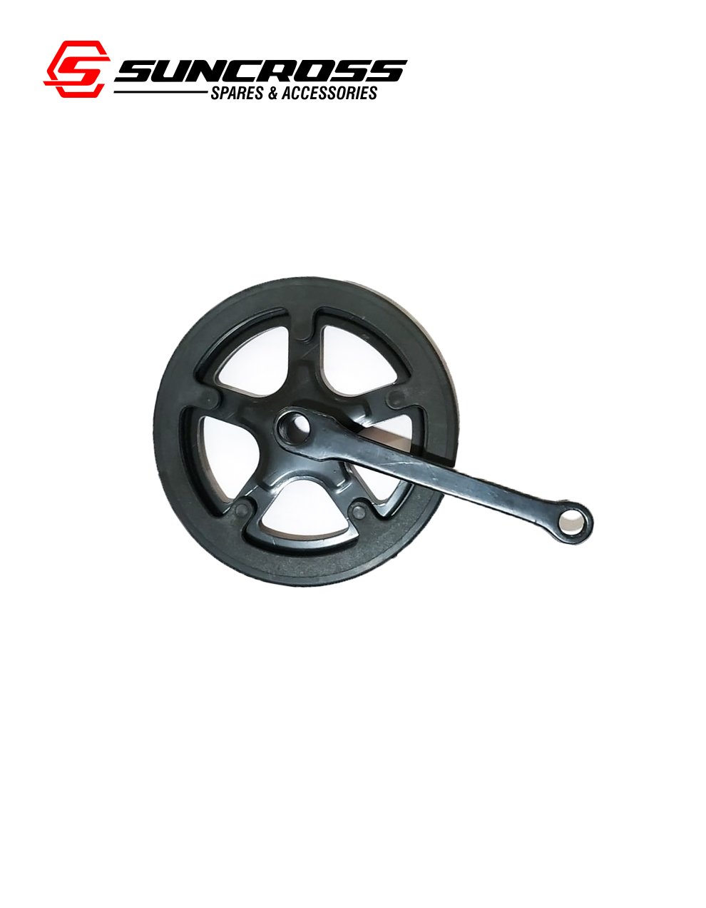 Bicycle Chain Wheels Buy Online Bike Spares Branded