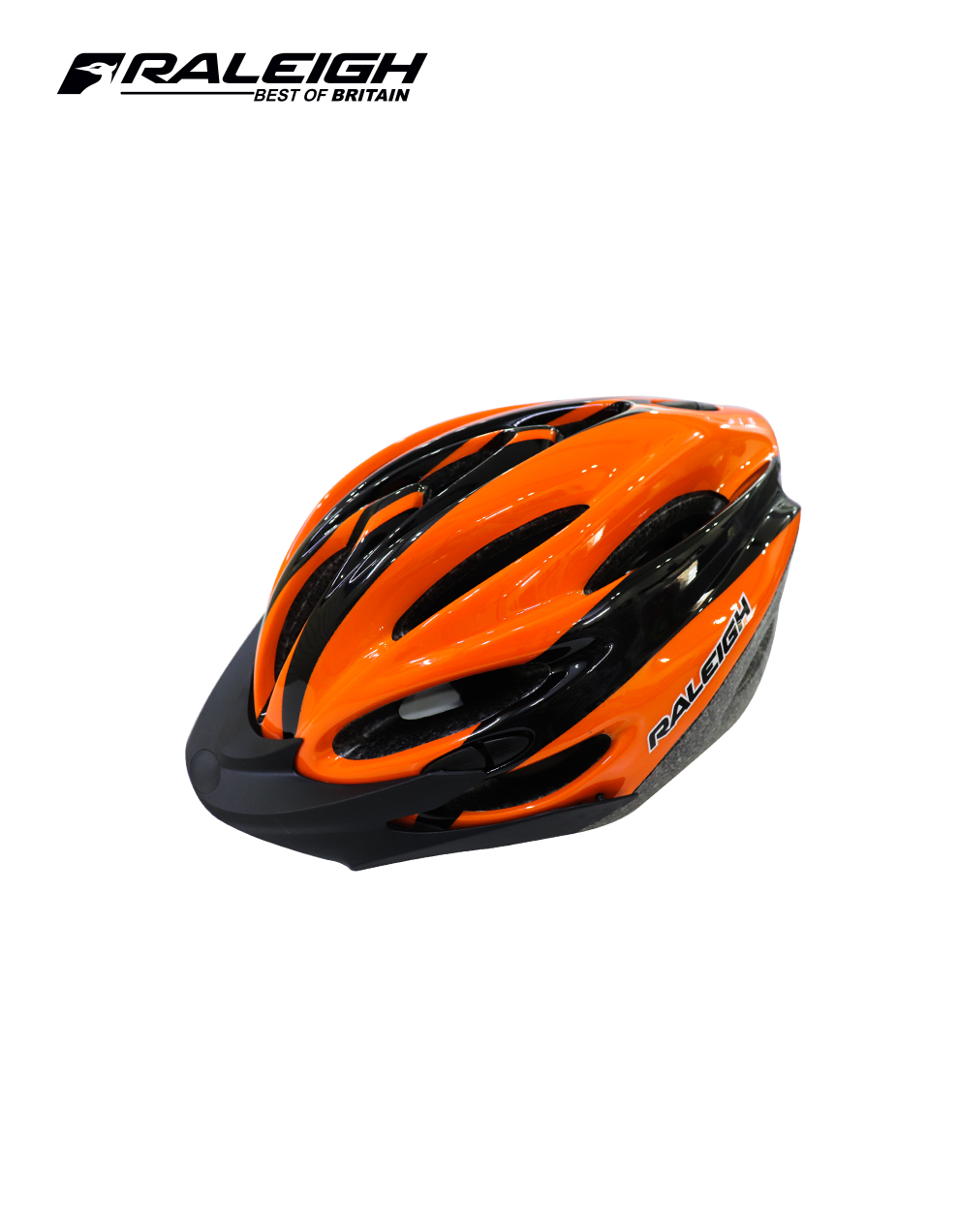 Buy online helmets sales for bikes