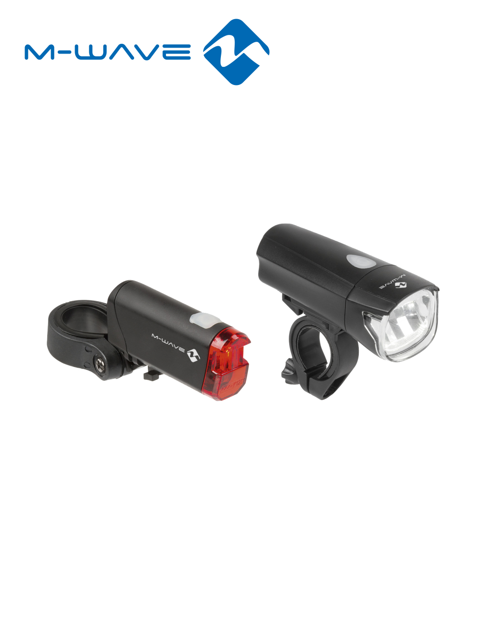 Bicycle Lights Buy Online Bike Front Rear Lights Branded