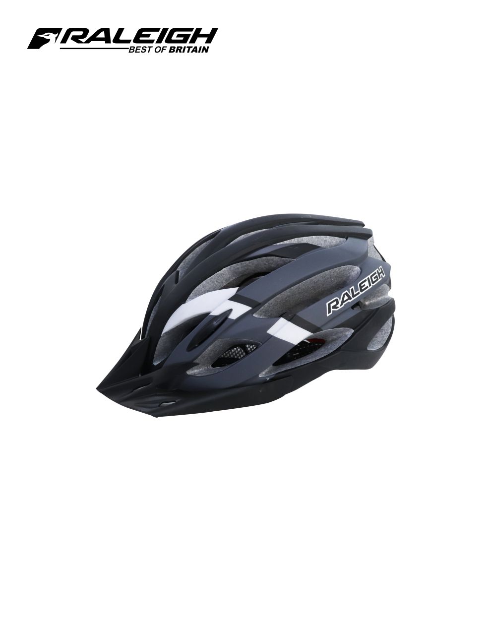 Mtb helmet online brands