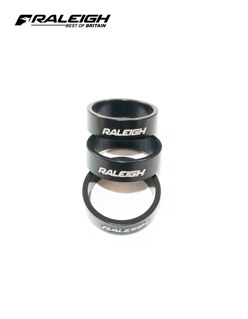 Buy Online Raleigh Bike Parts Bicycle Accessories Shop Buy