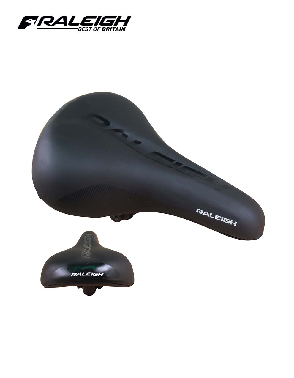 Buy RALEIGH SADDLE MTB Saddles for Bicycles Shop Online