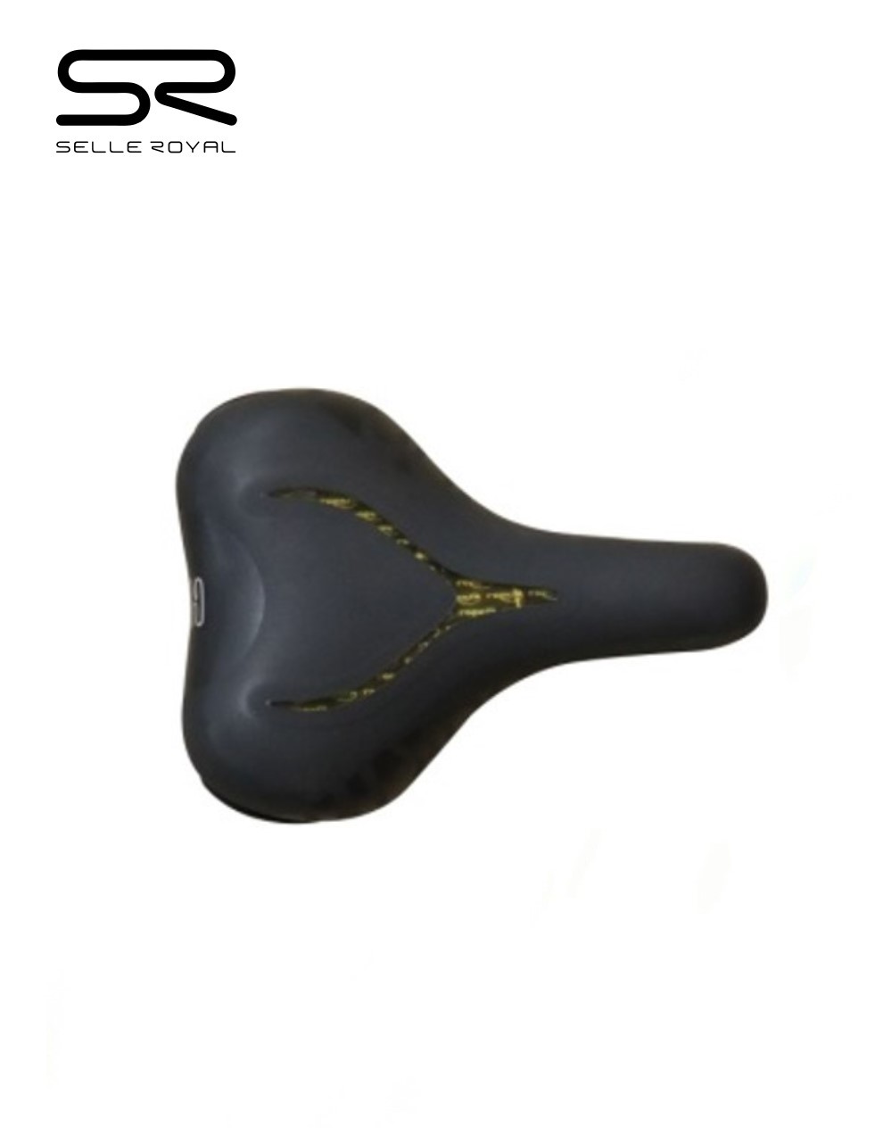 SELLE ROYAL | Buy Accessories Buy | | Saddle Bike Saddle Shop Bicycle in Online Saddles Cycle