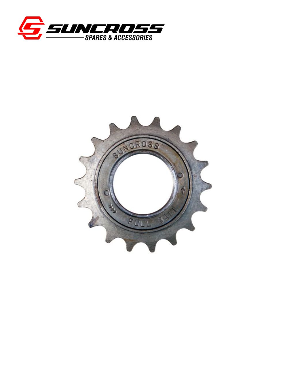 Buy freewheel best sale