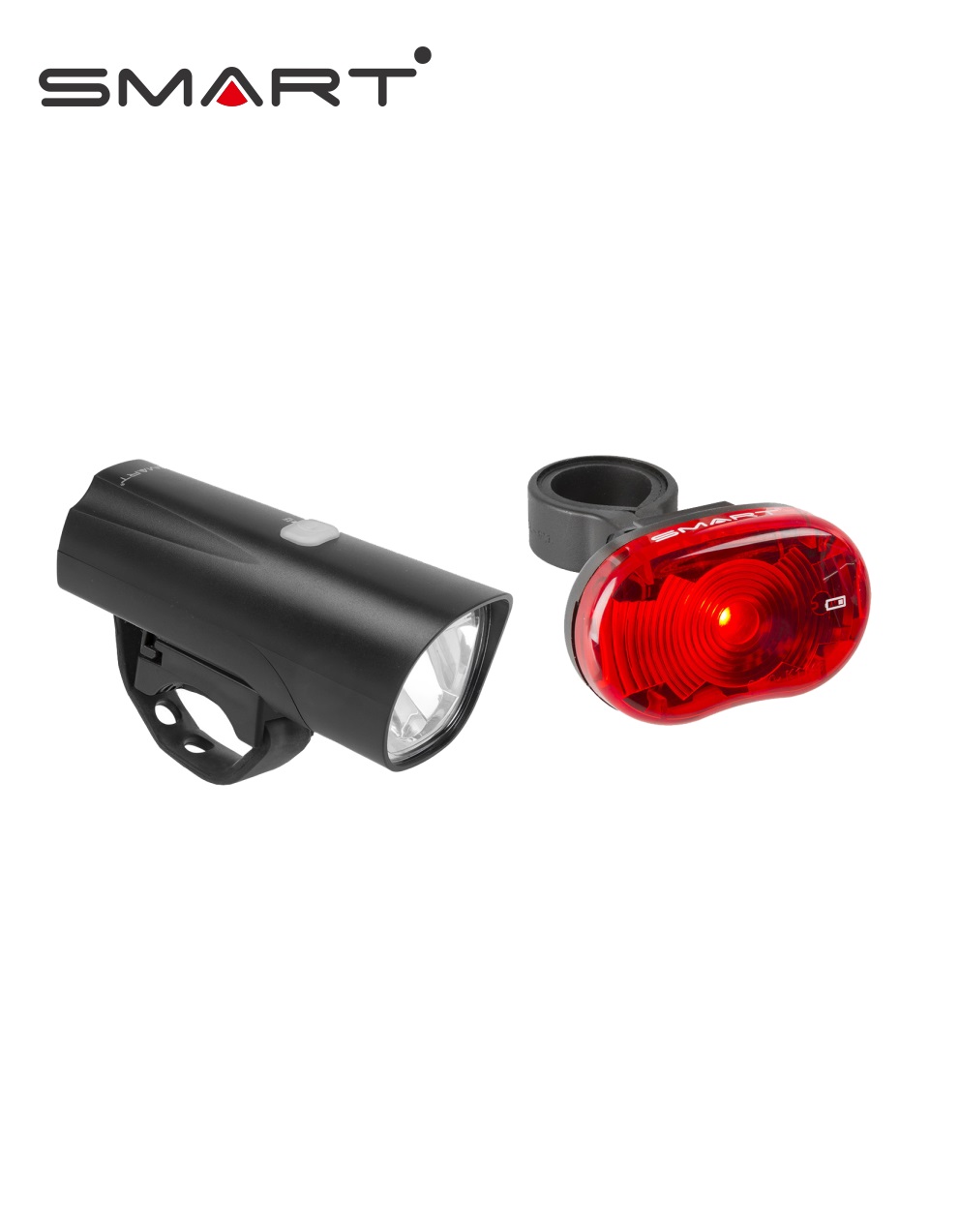 Buy bike lights sale