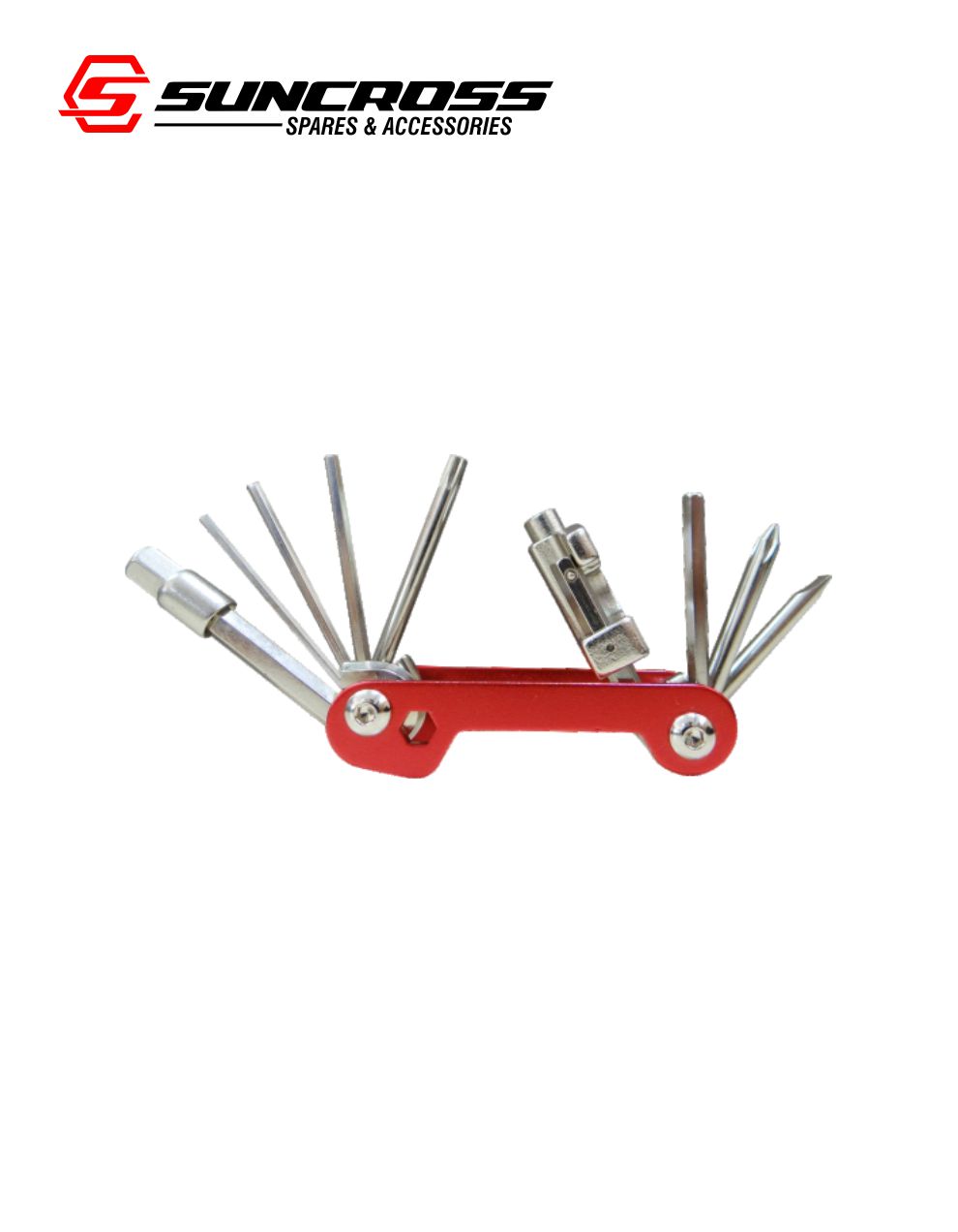 Bicycle Tools Buy Online Bike Spares Branded Accessories