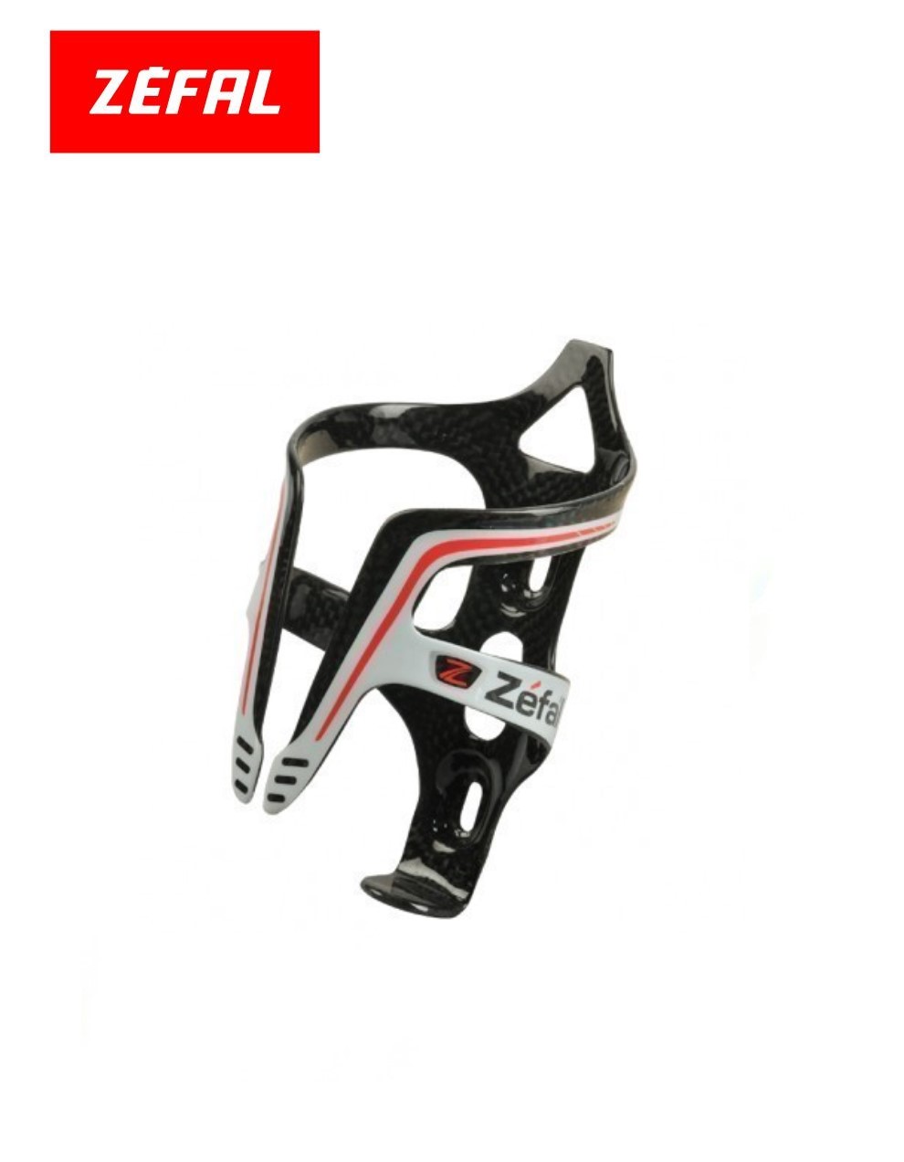 Zefal 2024 bottle cage