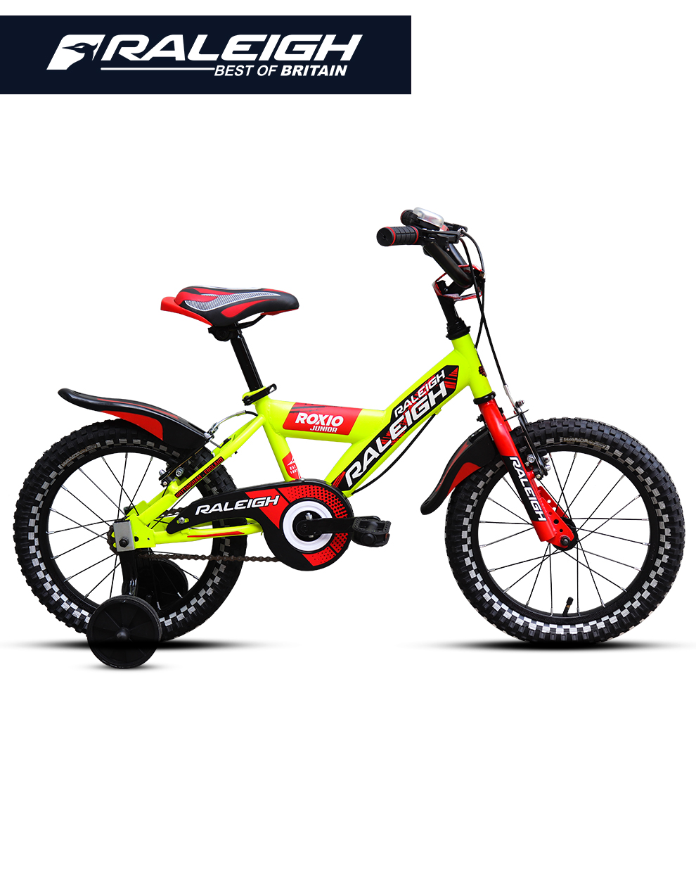 Best junior mountain online bike