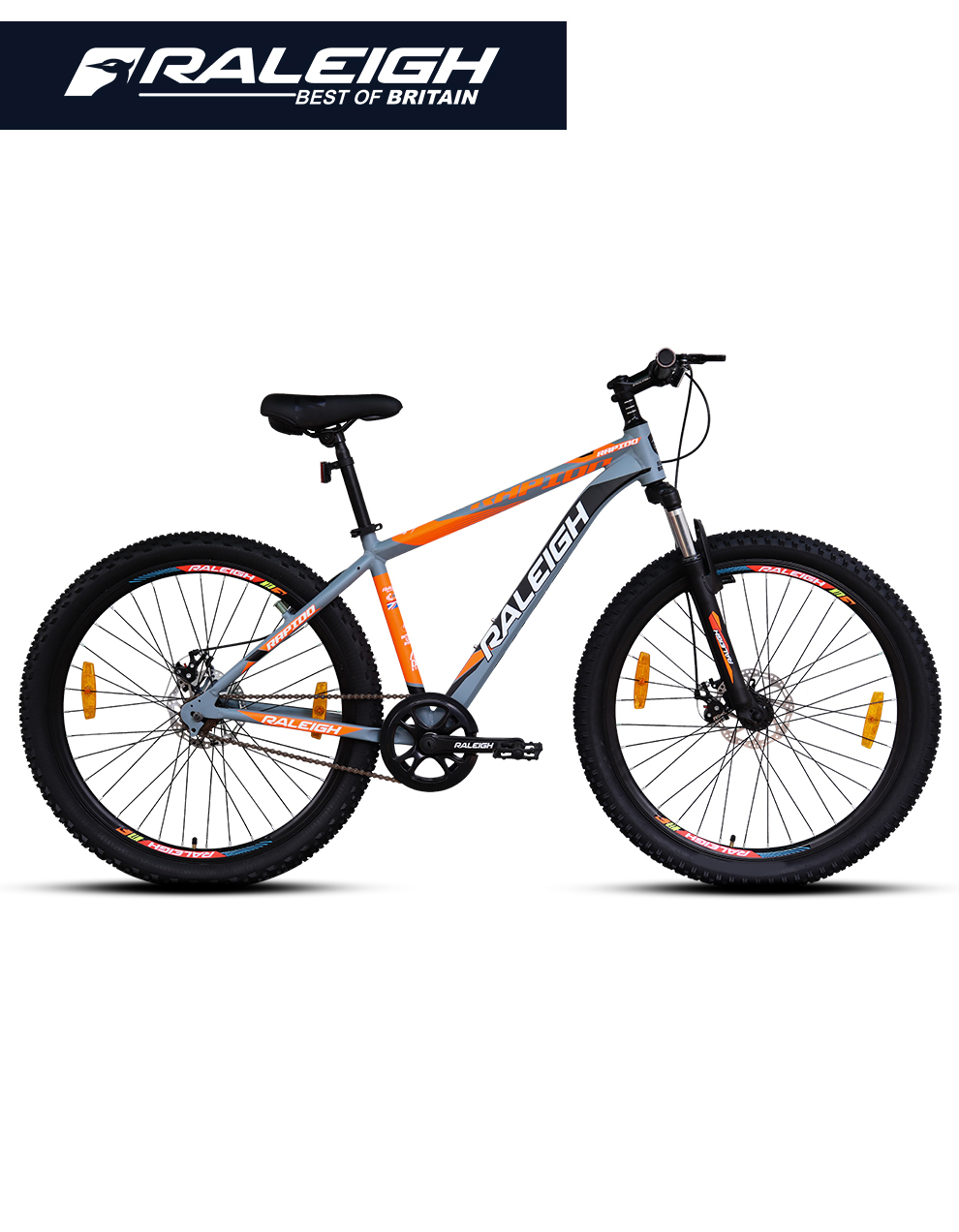 RAPIDO S S Bike Shop Online Buy RALEIGH PREMIUM Bike MTB Cycle Bicycle Store in India