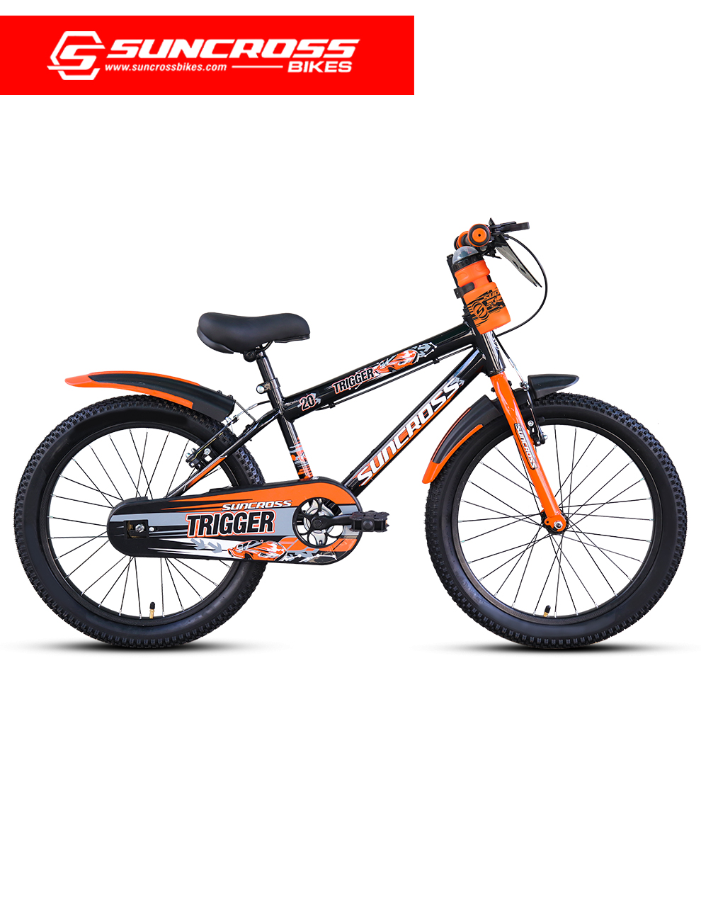 buy suncross cycles online