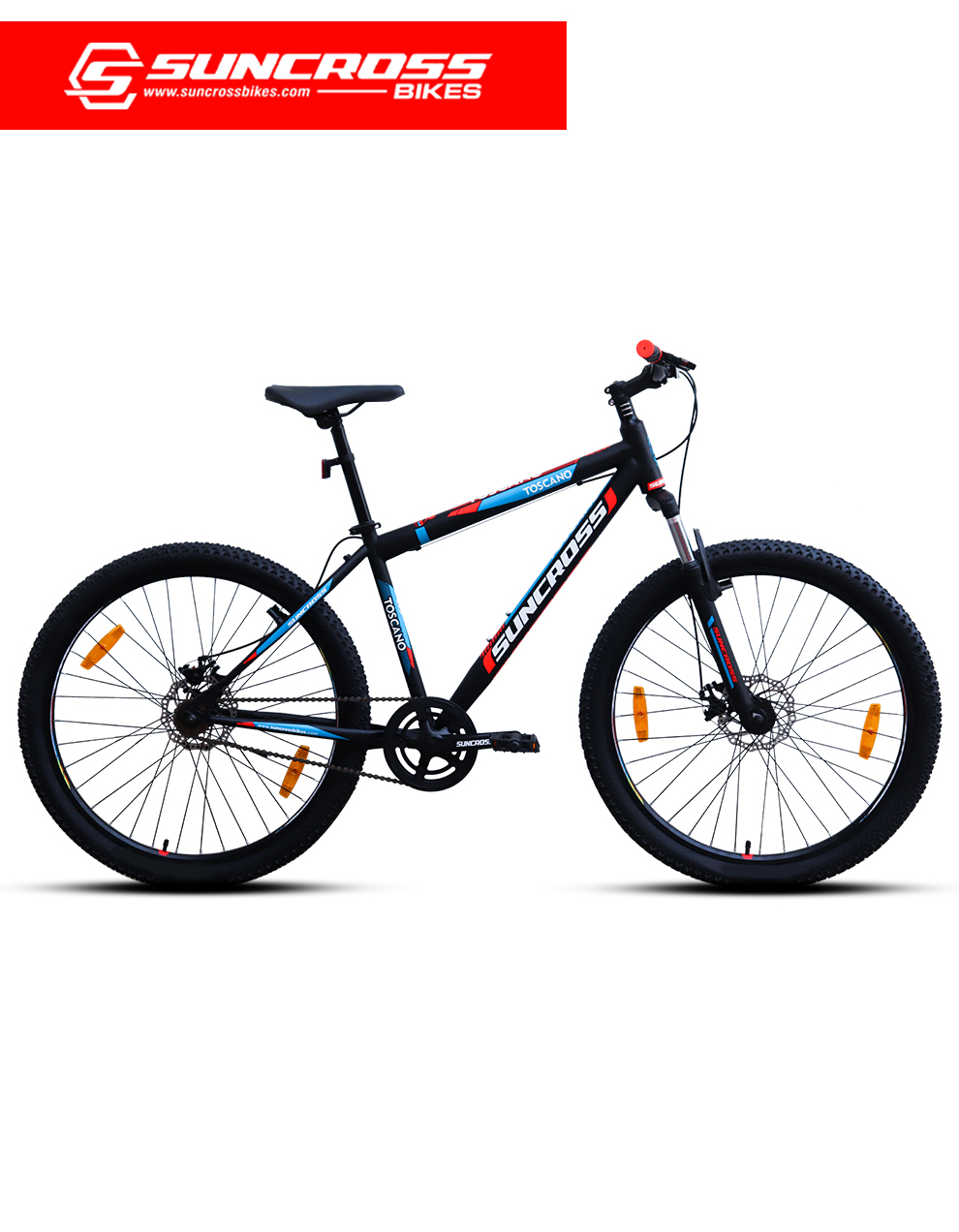 cycle price 26 inch