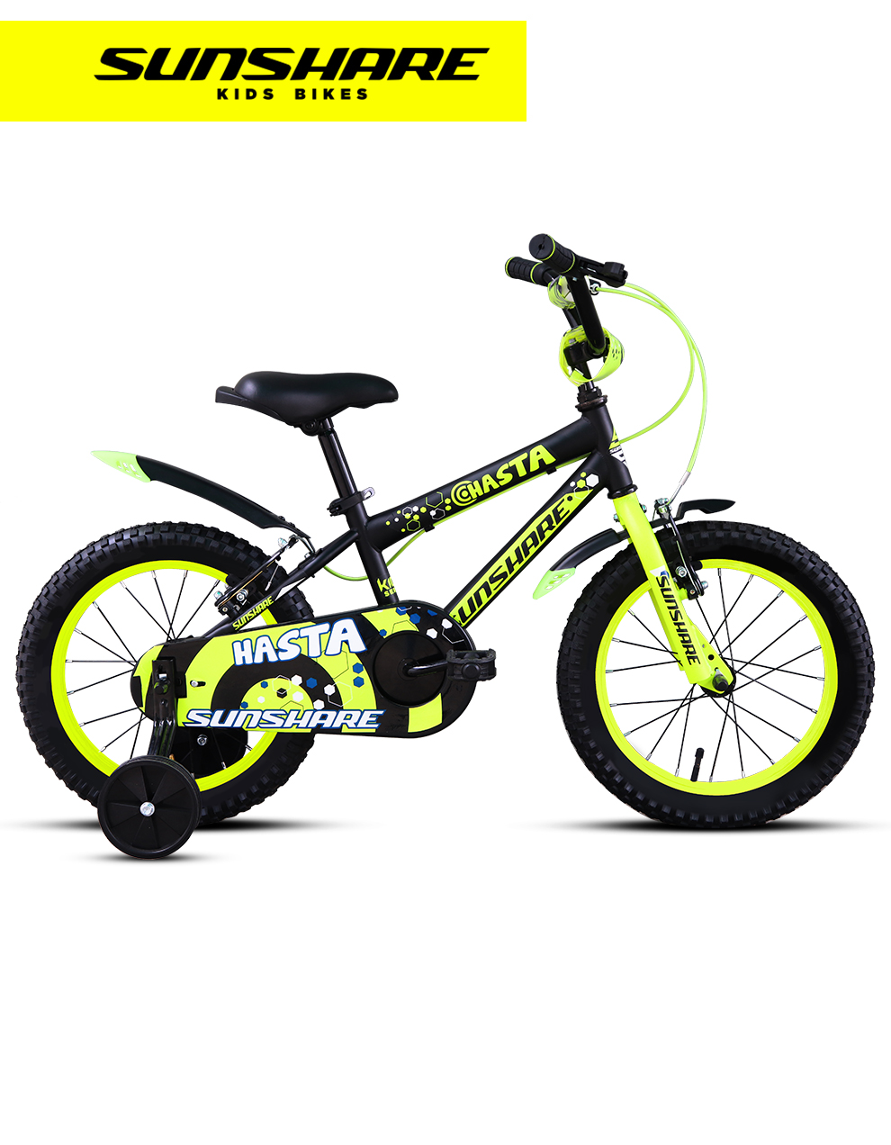 Junior bicycles for sale new arrivals