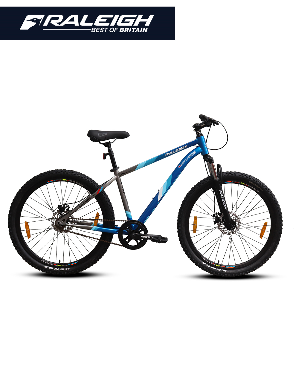 Raleigh moonraker buy cheap online