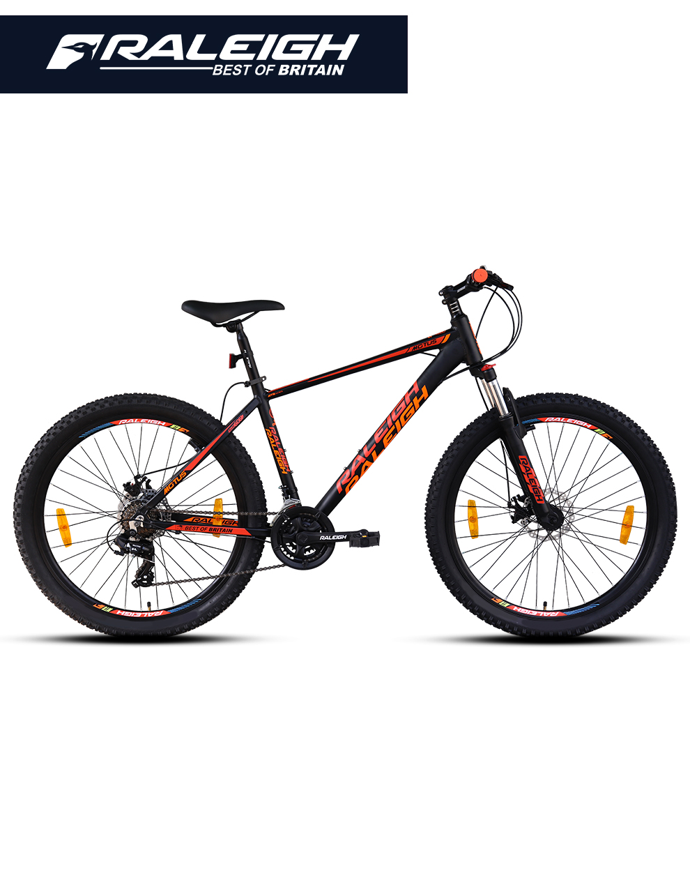 Raleigh_bikes_mtb_motus_multi.jpg