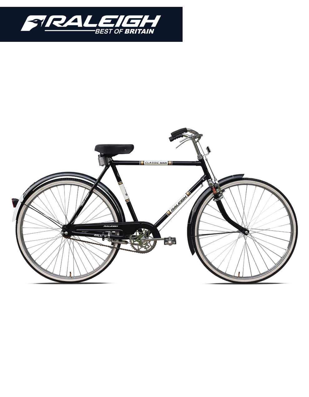 Raleigh outlet cycle online