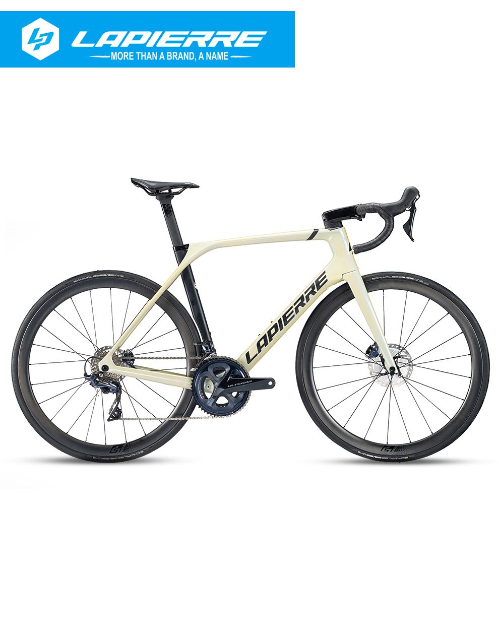 lapierre_bikes_road_aircode_drs_6-0(1).jpg