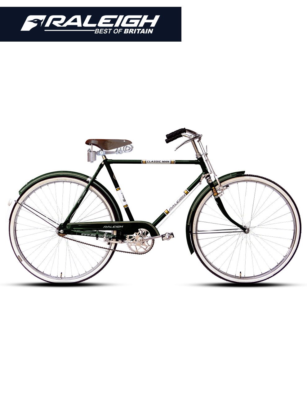 raleigh_bikes_hybrid_classicman.jpg