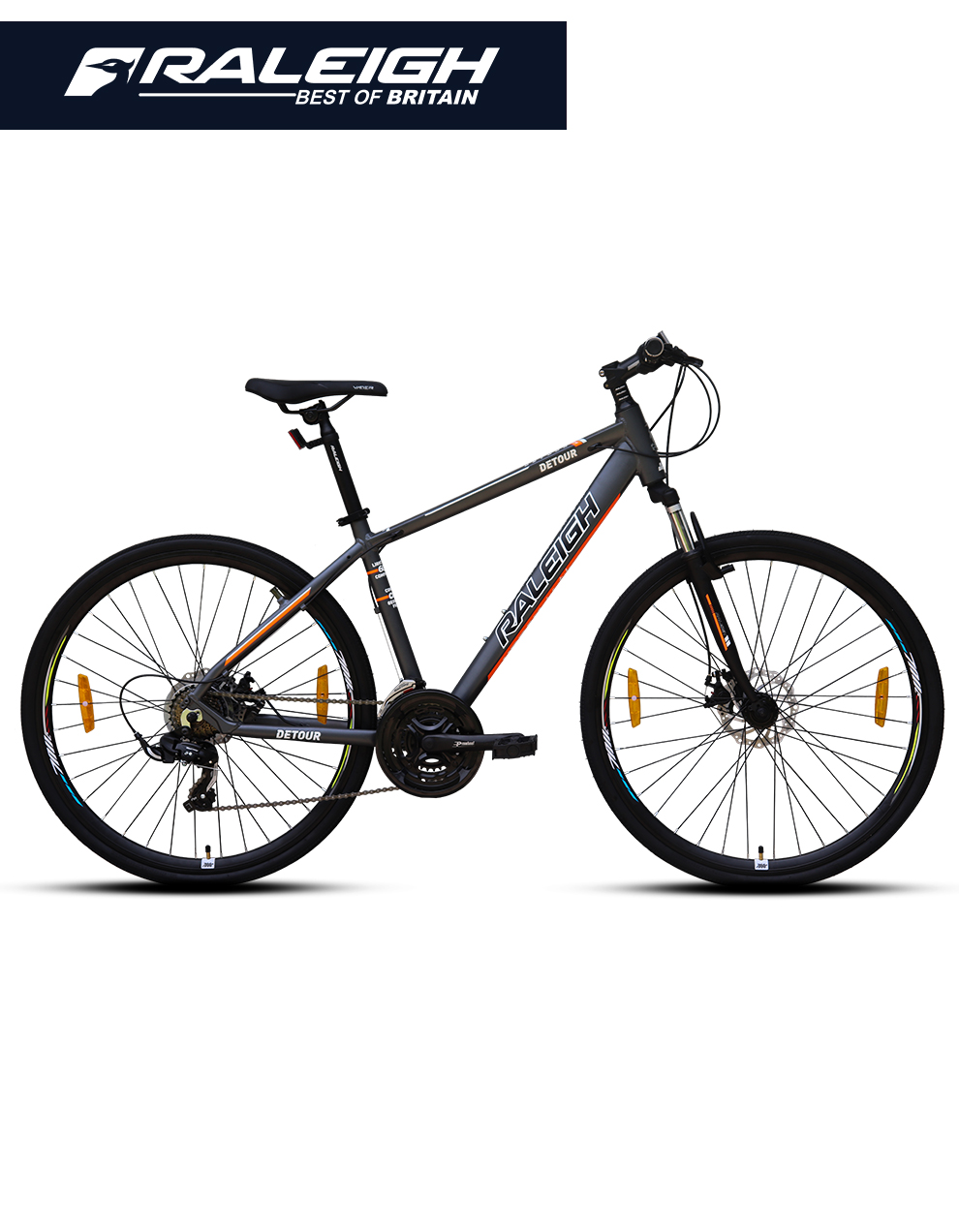 Suncross hybrid cycles discount price