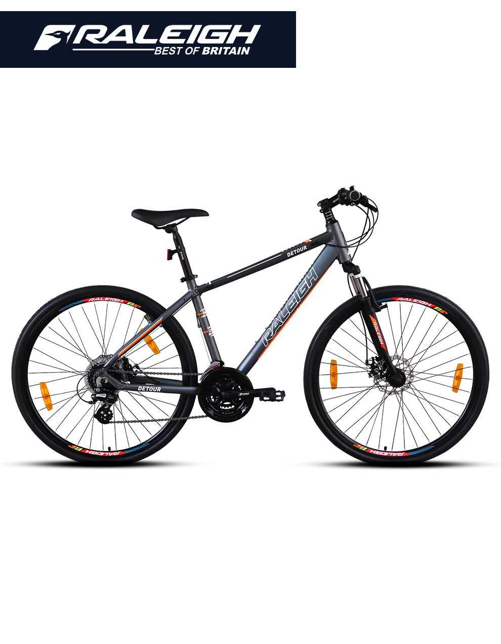 Suncross cheap mega bike