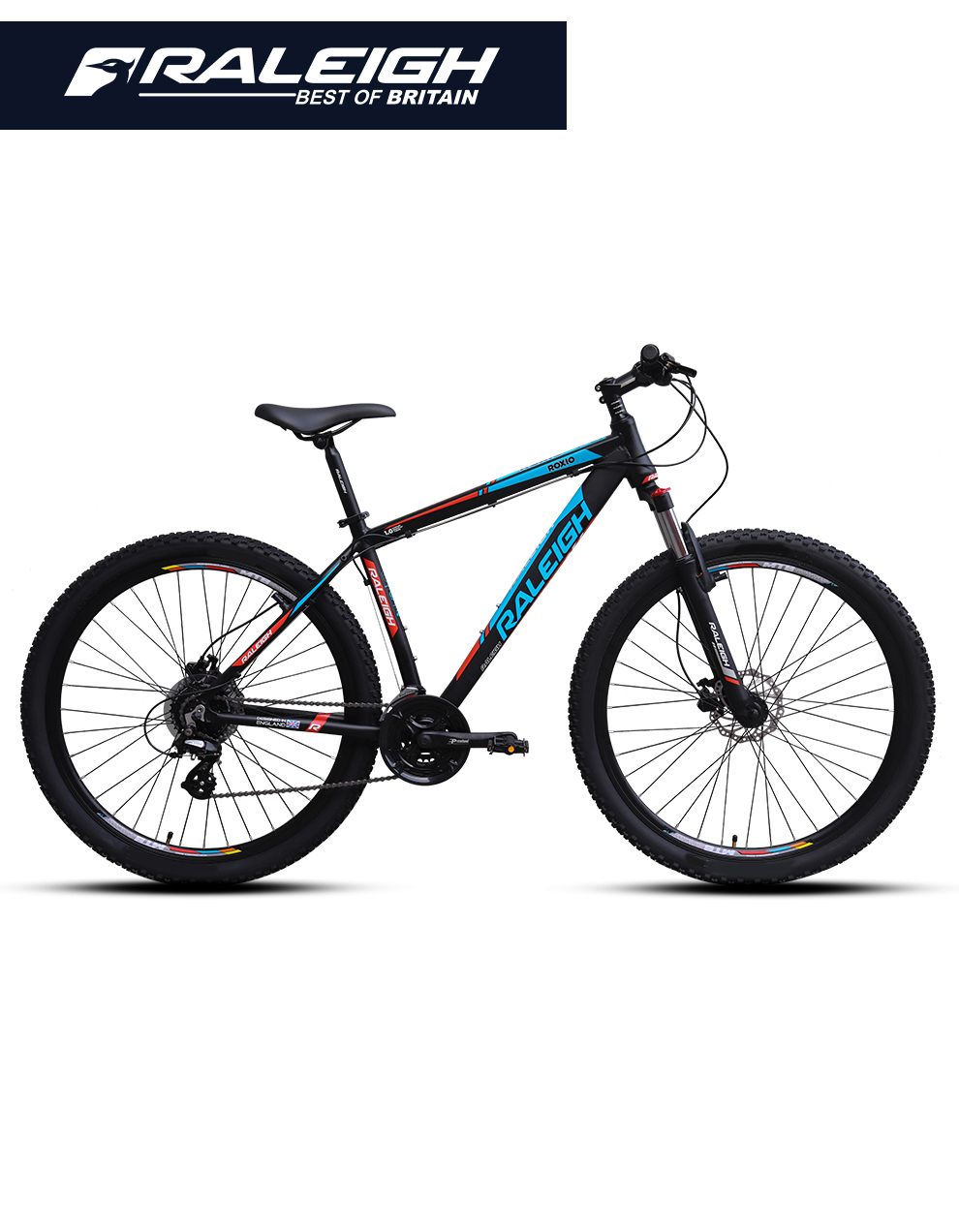 Suncross stratus 27.5 discount price