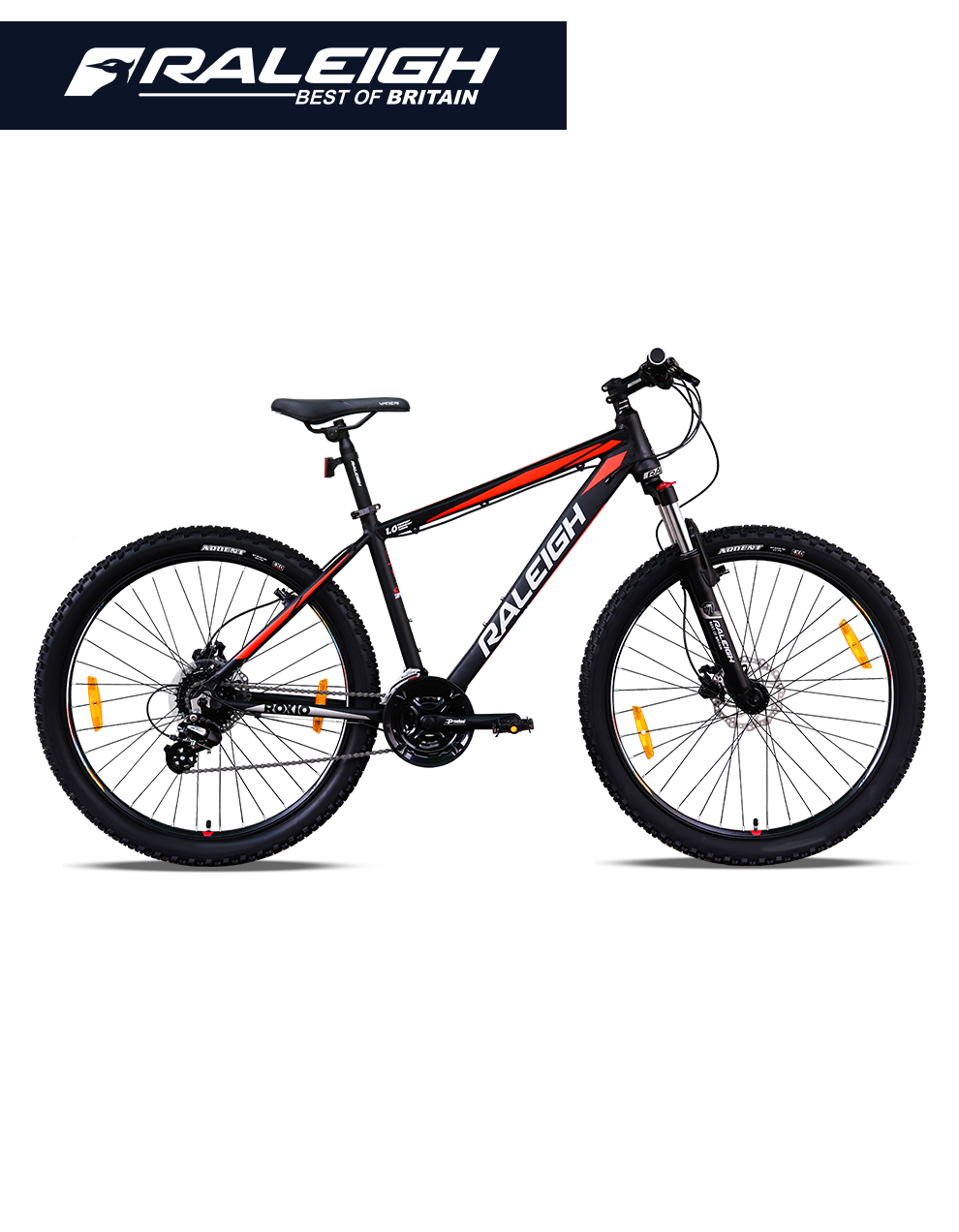 Suncross stratus 27.5 discount price