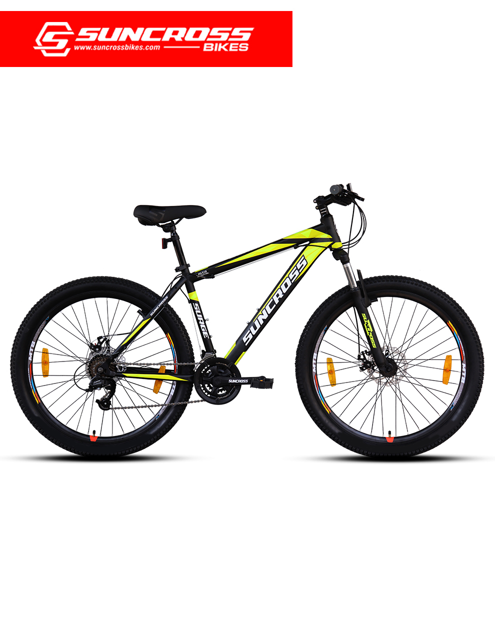 suncross_bikes_mountain_bikes_surge.jpg