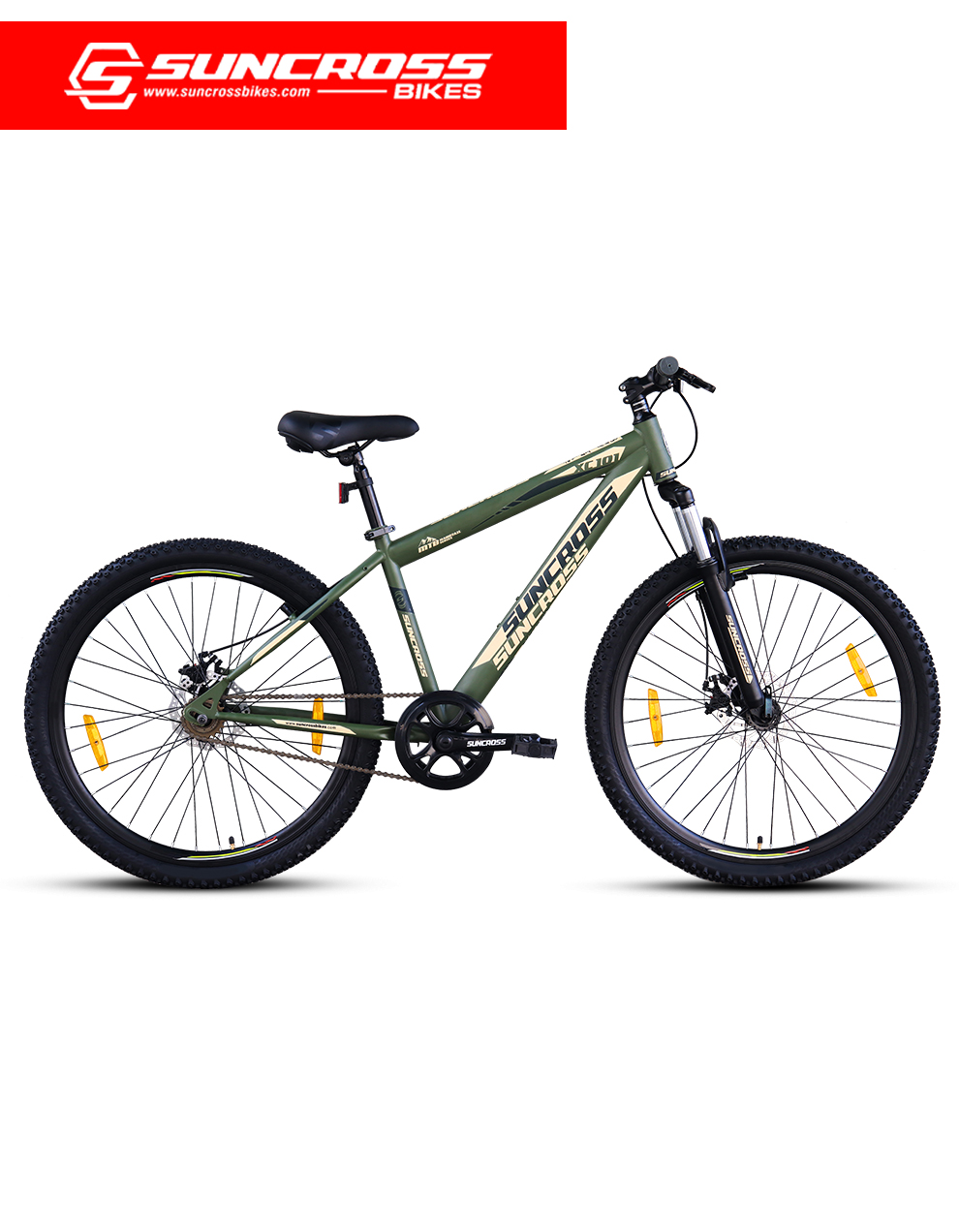 suncross_bikes_mountain_xc101.jpg