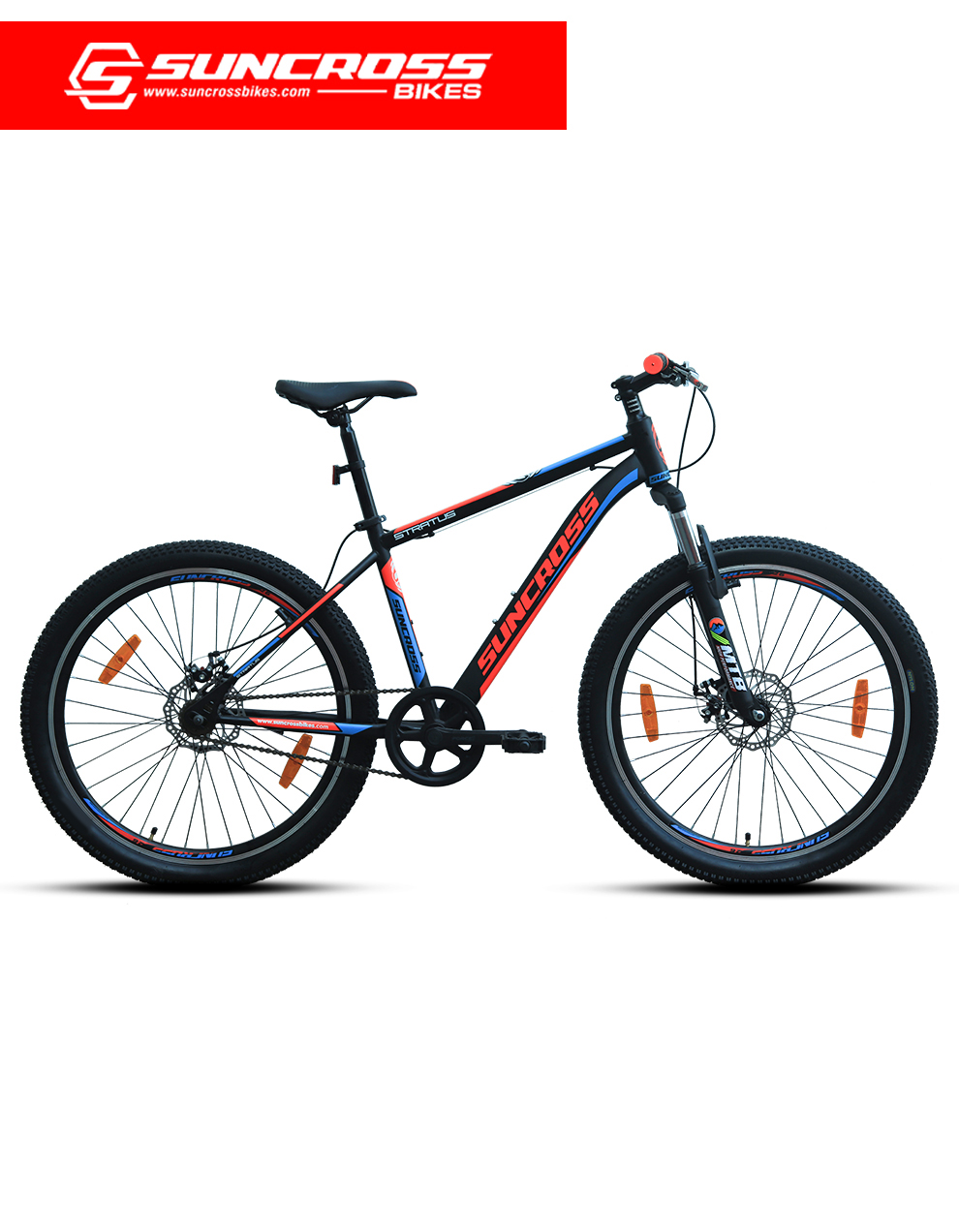 suncross_bikes_mtb_bikes_stratus.jpg