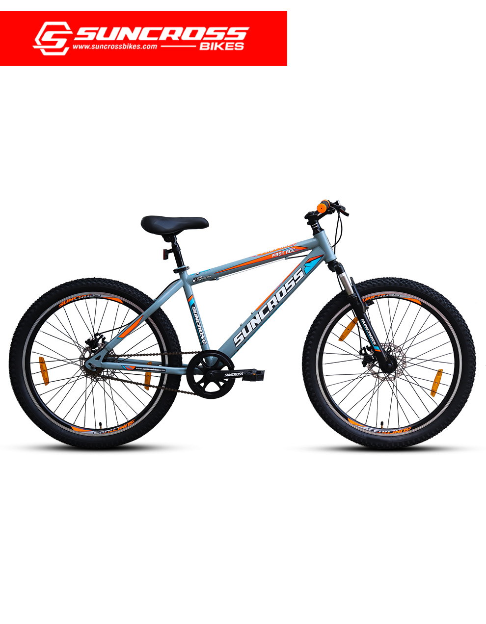 suncross_bikes_mtb_fastace.jpg