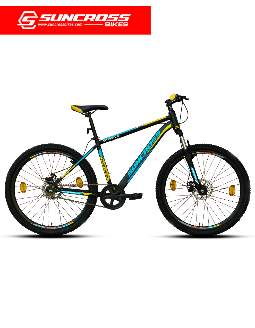 suncross_bikes_mtb_stratus(1).jpg