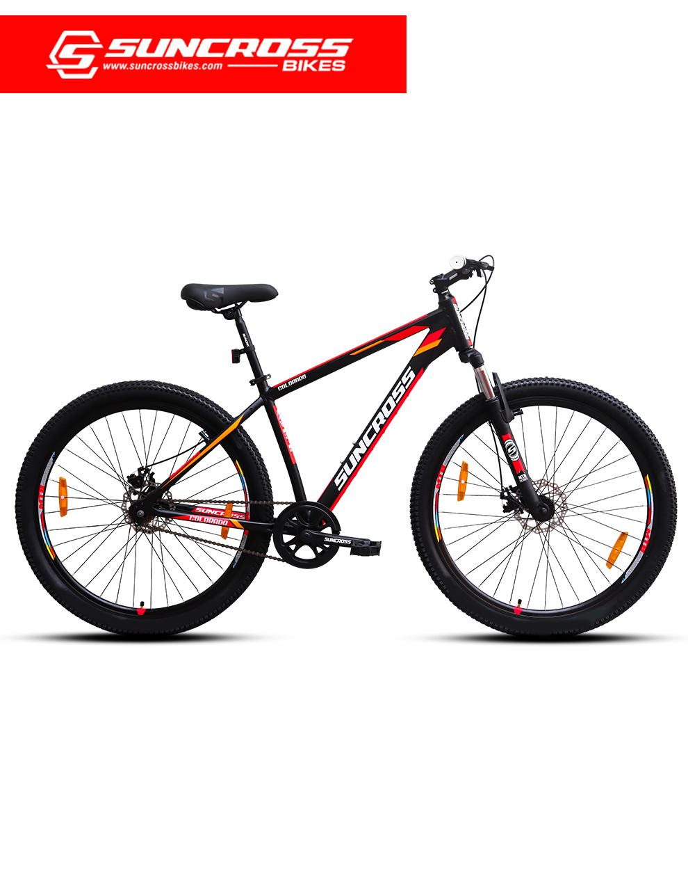 suncross_mountain_bikes_colorado_single_speed.jpg