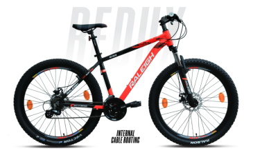 suncross bikes price