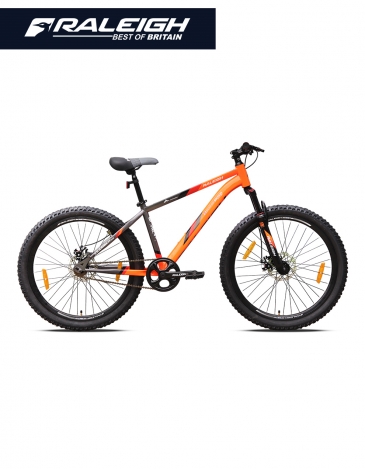 DETOUR 700C S S Bike Shop Online Buy RALEIGH PREMIUM Bike