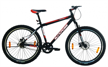 suncross stratus cycle price