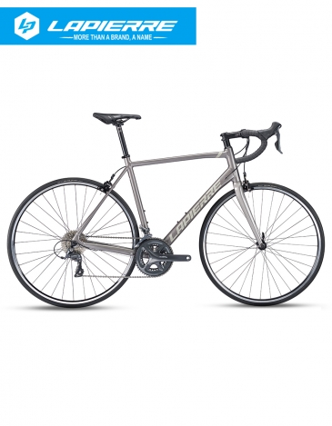 Lapierre Brand Bicycles Shop Online E BIKE MTB ROAD HYBRID