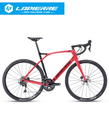 Lapierre price best sale