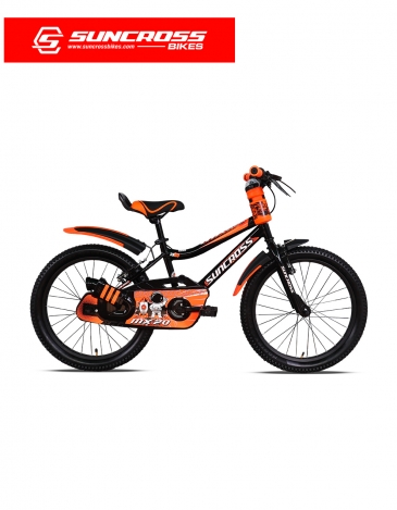 Racing bicycle for kids hot sale