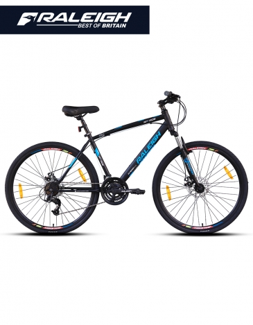 Suncross toscano cycle hot sale