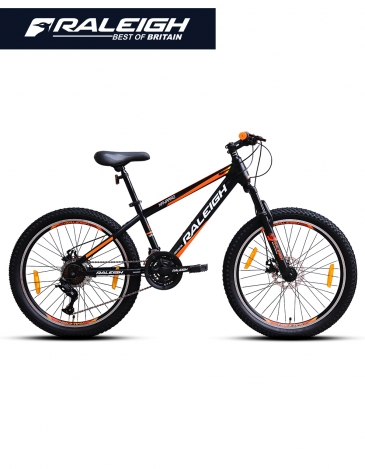 maxxis ignitor 26