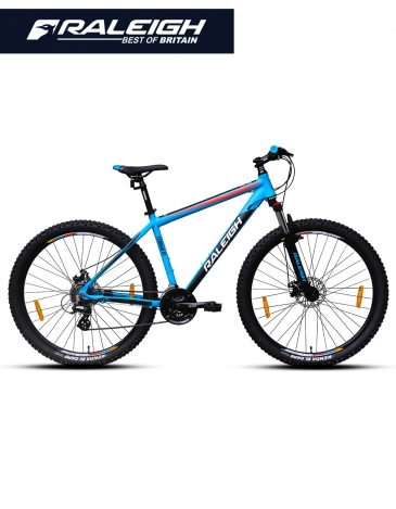 Raleigh strada elite hybrid electric bike 2018 hot sale