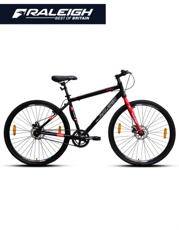 REDUX 24 SPEED Bike Shop Online Buy RALEIGH PREMIUM Bike MTB Cycle Bicycle Store in India