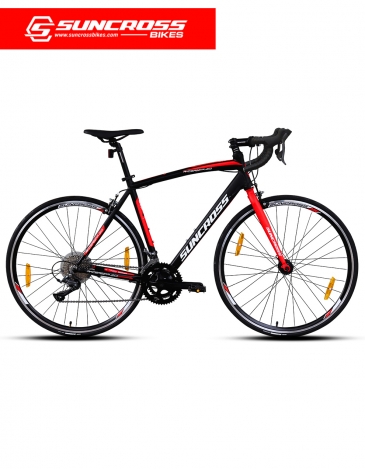 Suncross toscano best sale cycle price